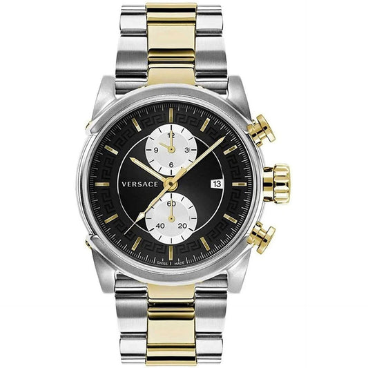 Versace Horloges 