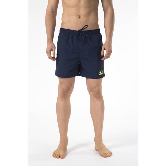 Just Cavalli Beachwear Badmode 