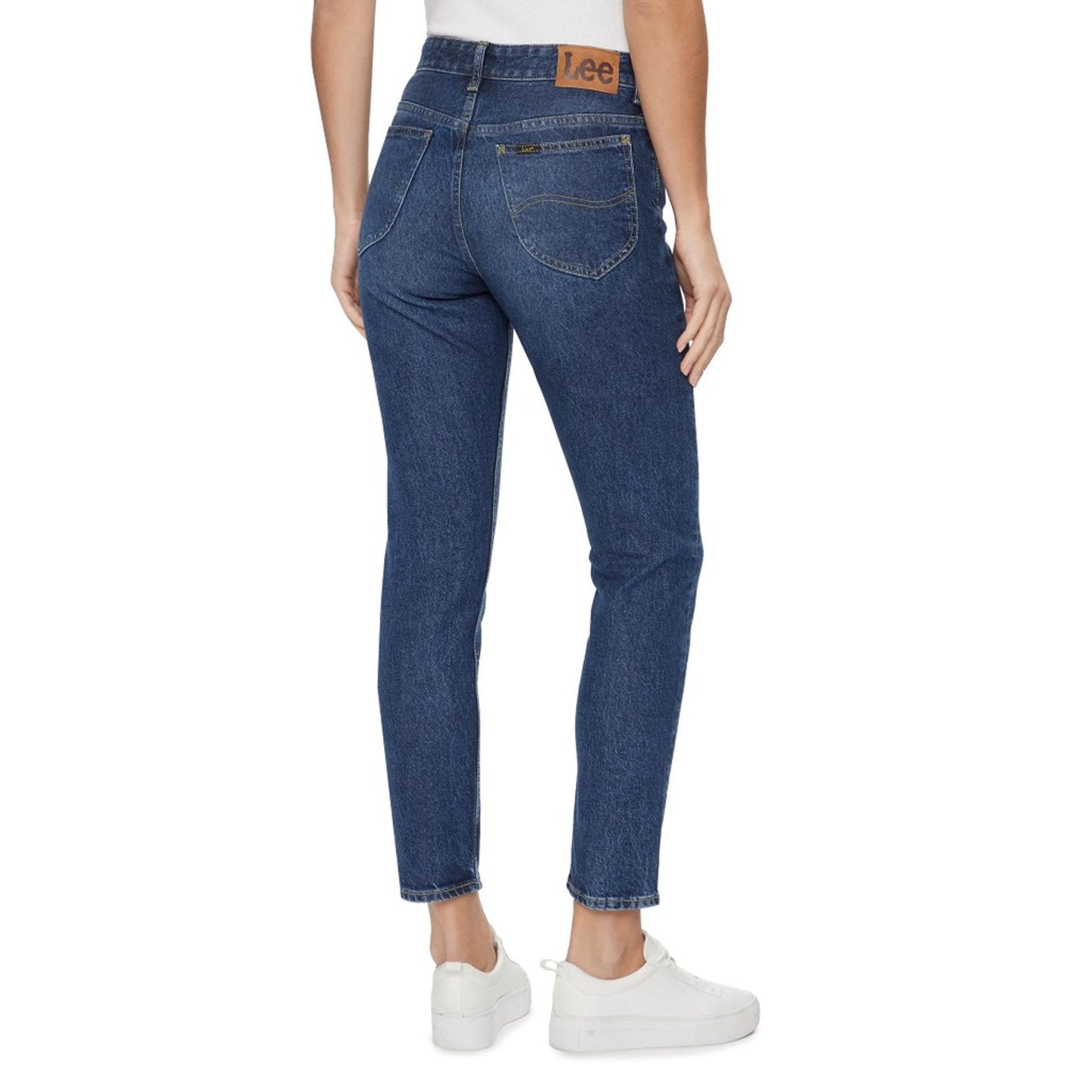Lee Jeans 