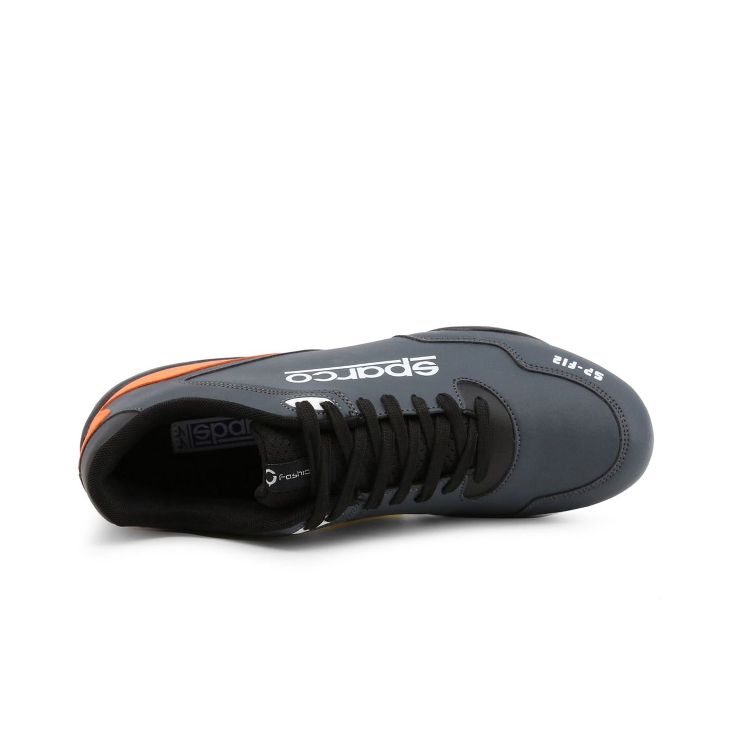 Sparco Sneakers 