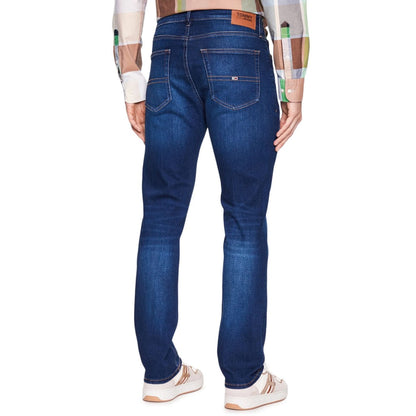 Tommy Hilfiger-jeans 