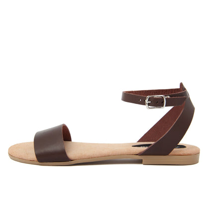 Fashion Attitude Sandalen 