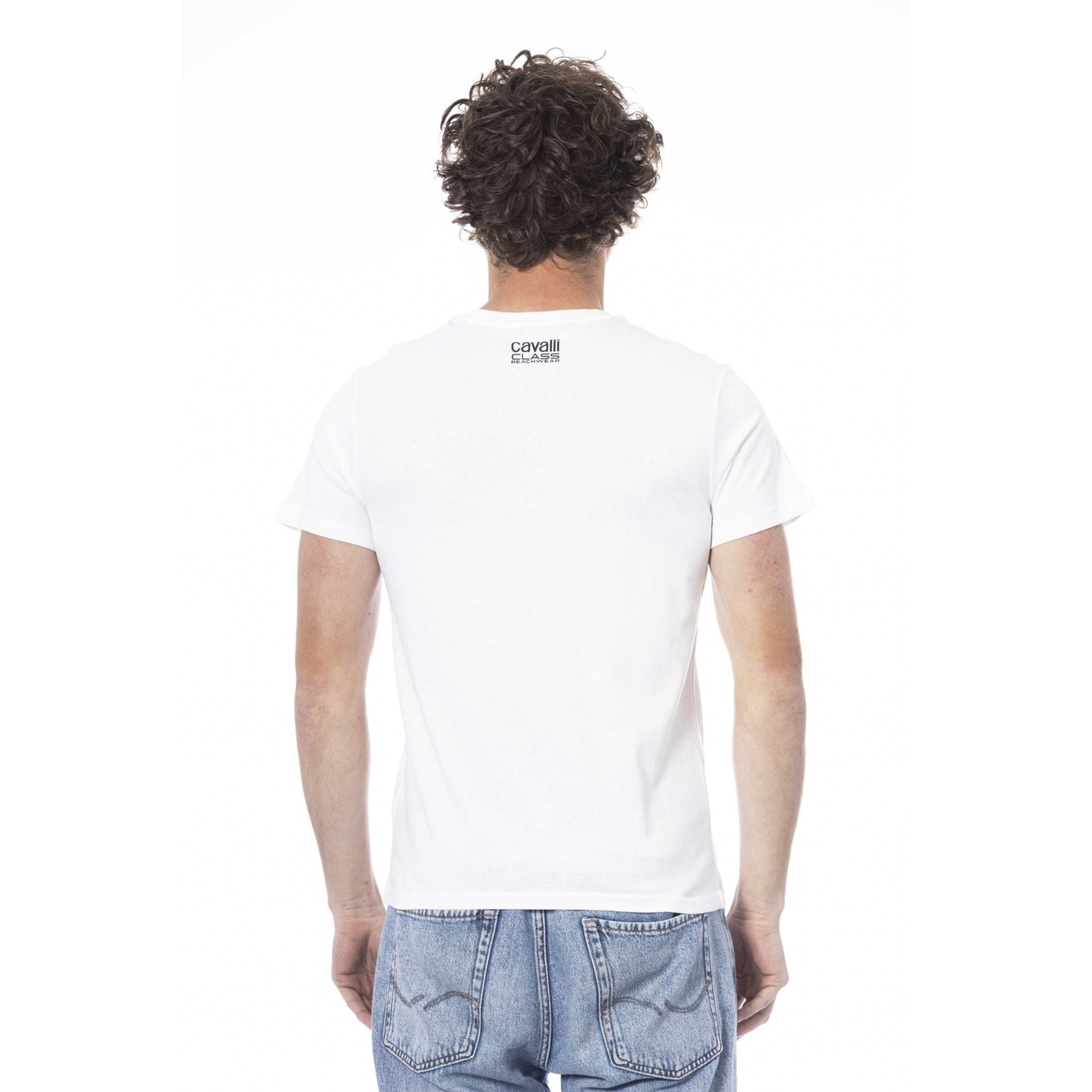 Only Brand Fashion