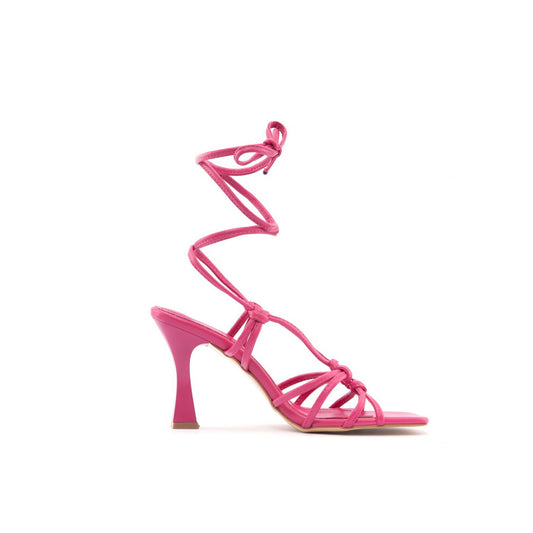 Fashion Attitude Sandalen 