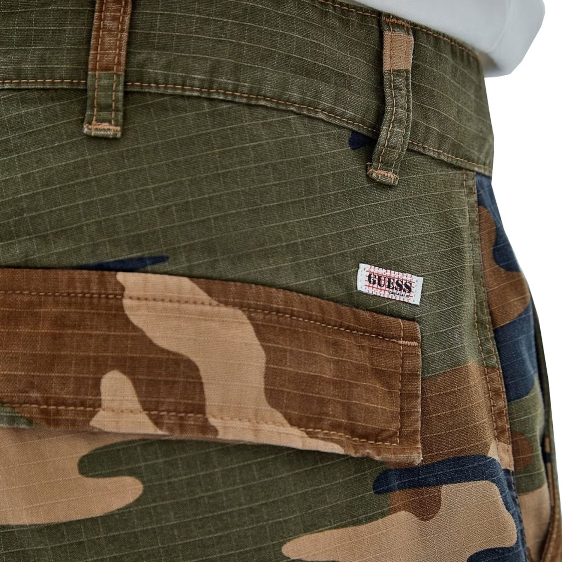 Only Brand Fashion