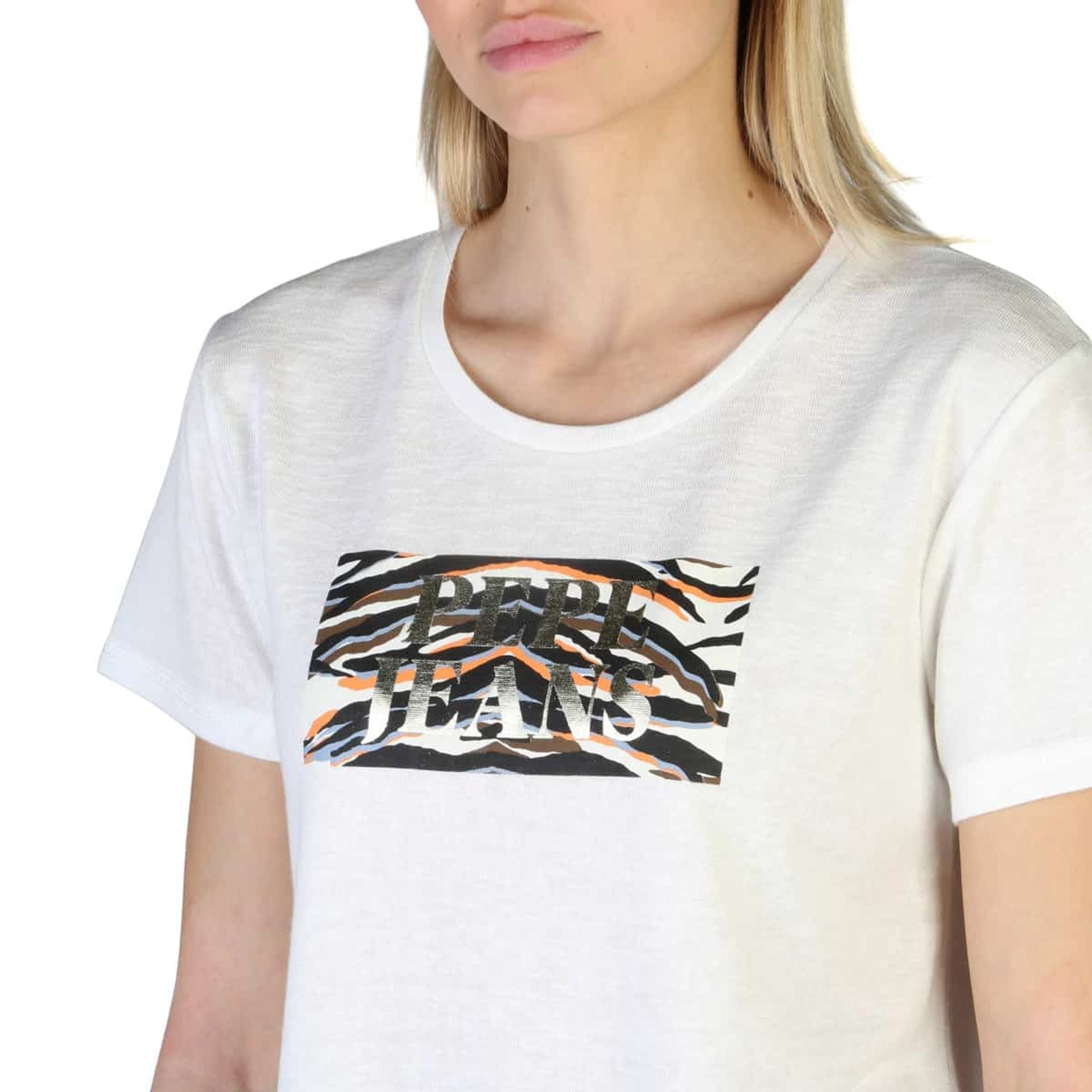 Only Brand Fashion