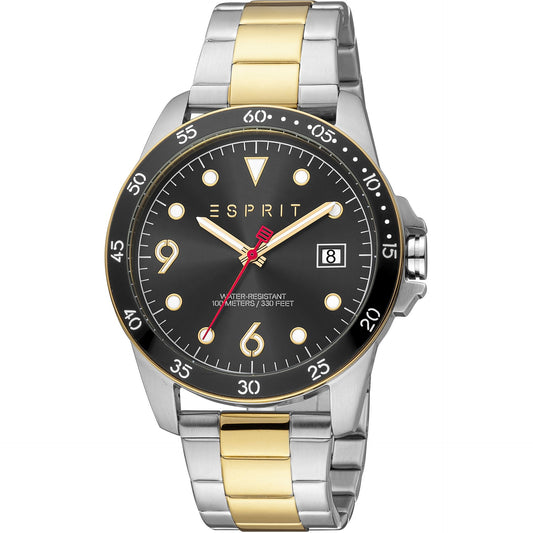 Esprit Horloges 