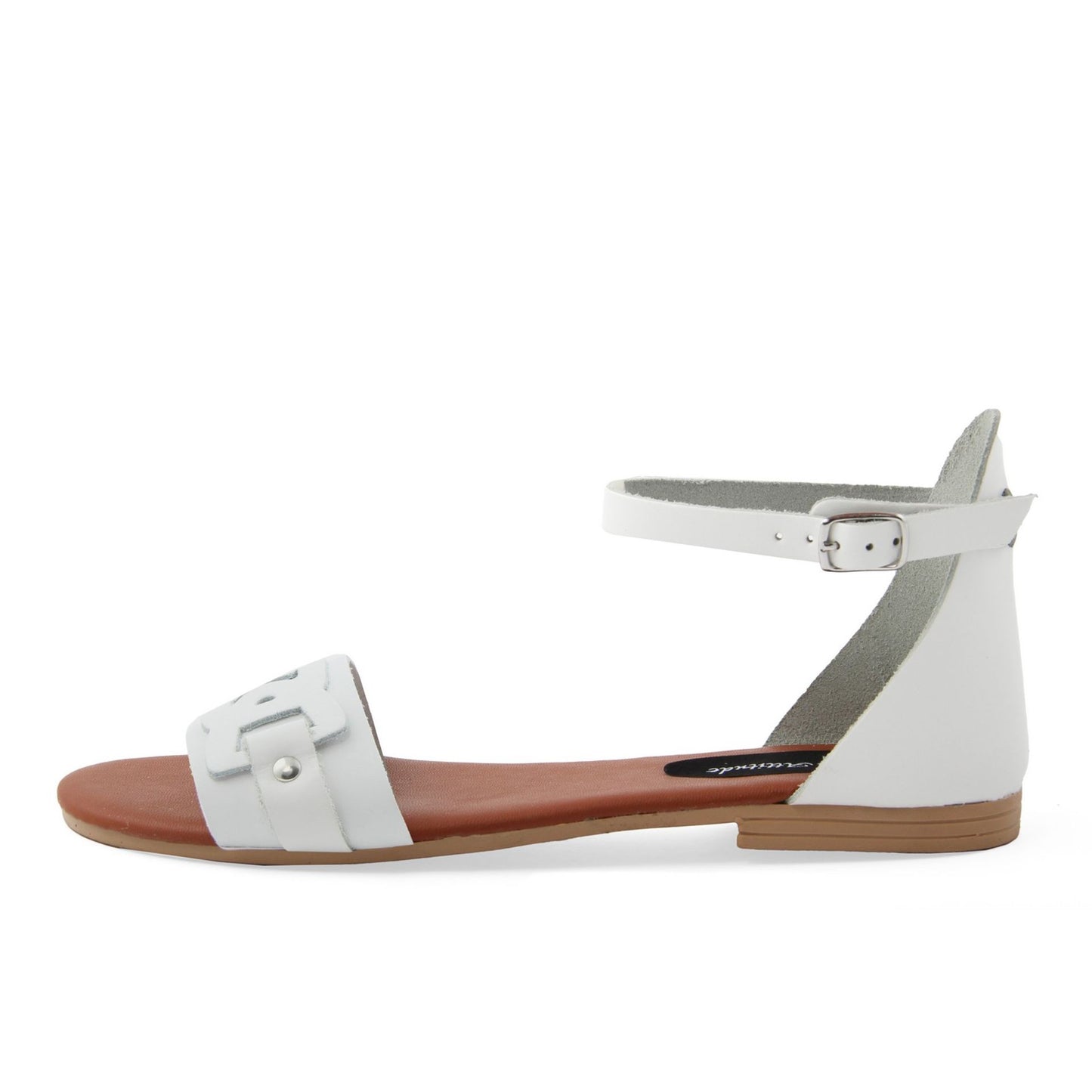 Fashion Attitude Sandalen 