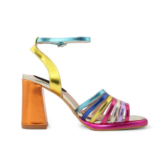 Fashion Attitude Sandalen 