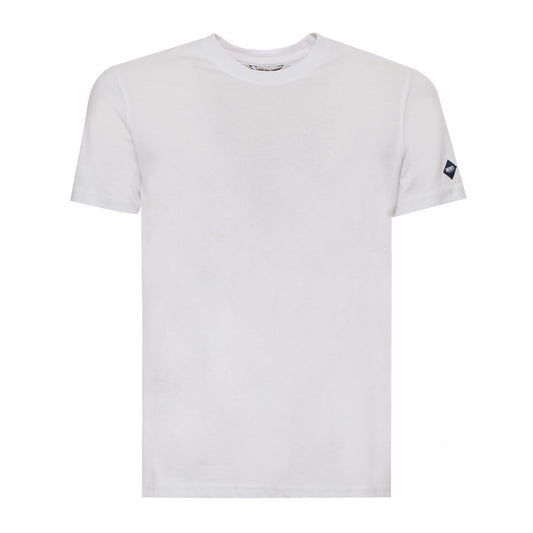 Husky T-shirts 