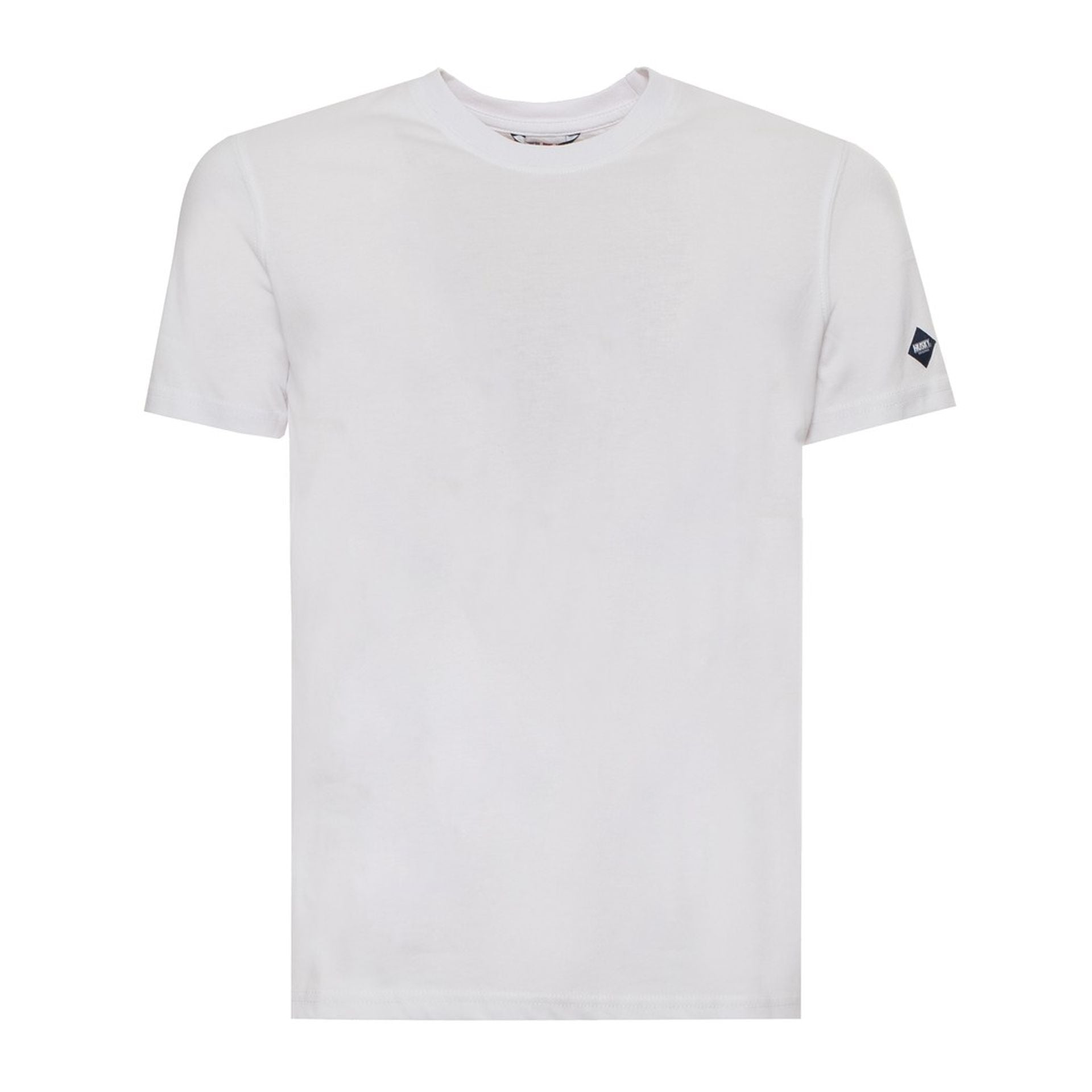 Only Brand Fashion