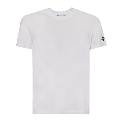 Husky T-shirts 