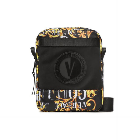 Versace Jeans Crossbody Tassen 