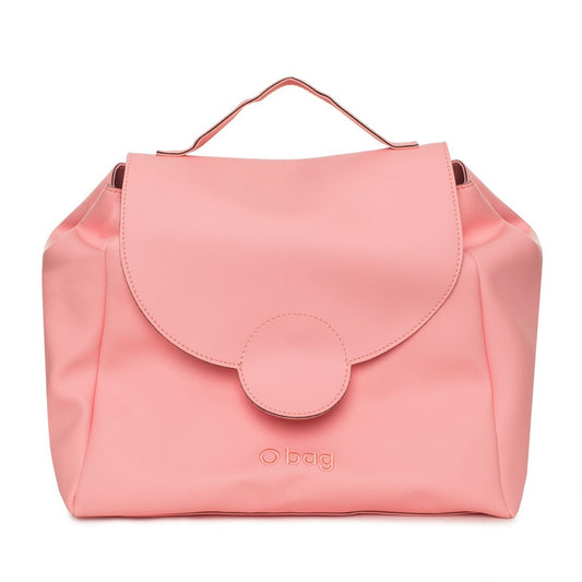Obag Crossbody Tassen
