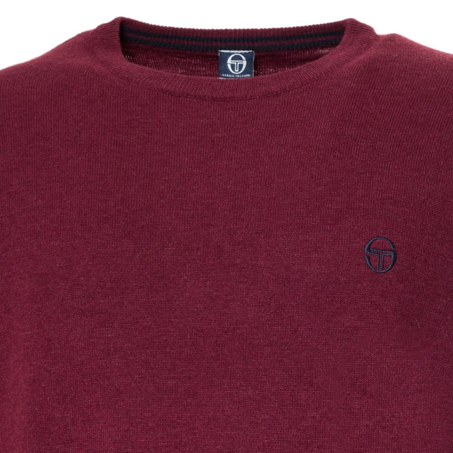 Sergio Tacchini Truien 