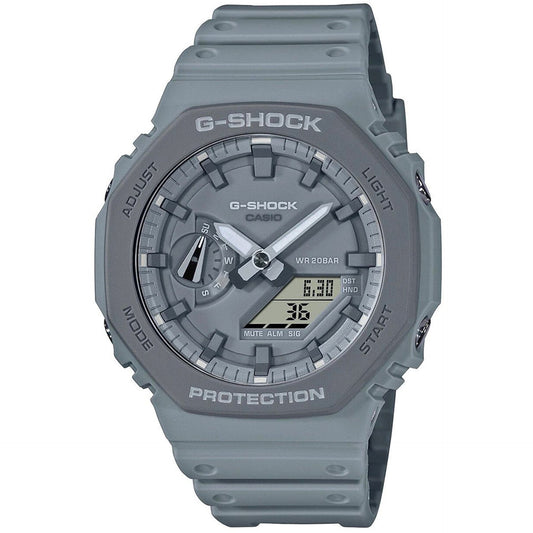 Casio Horloges