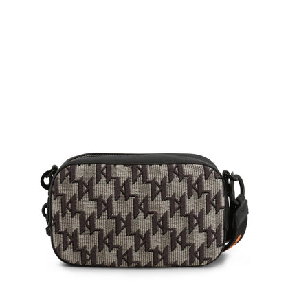 Karl Lagerfeld Crossbody Tassen 