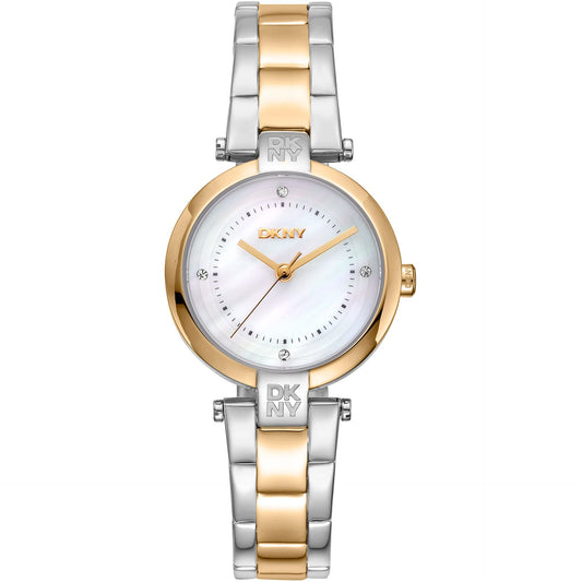 Dkny Watches