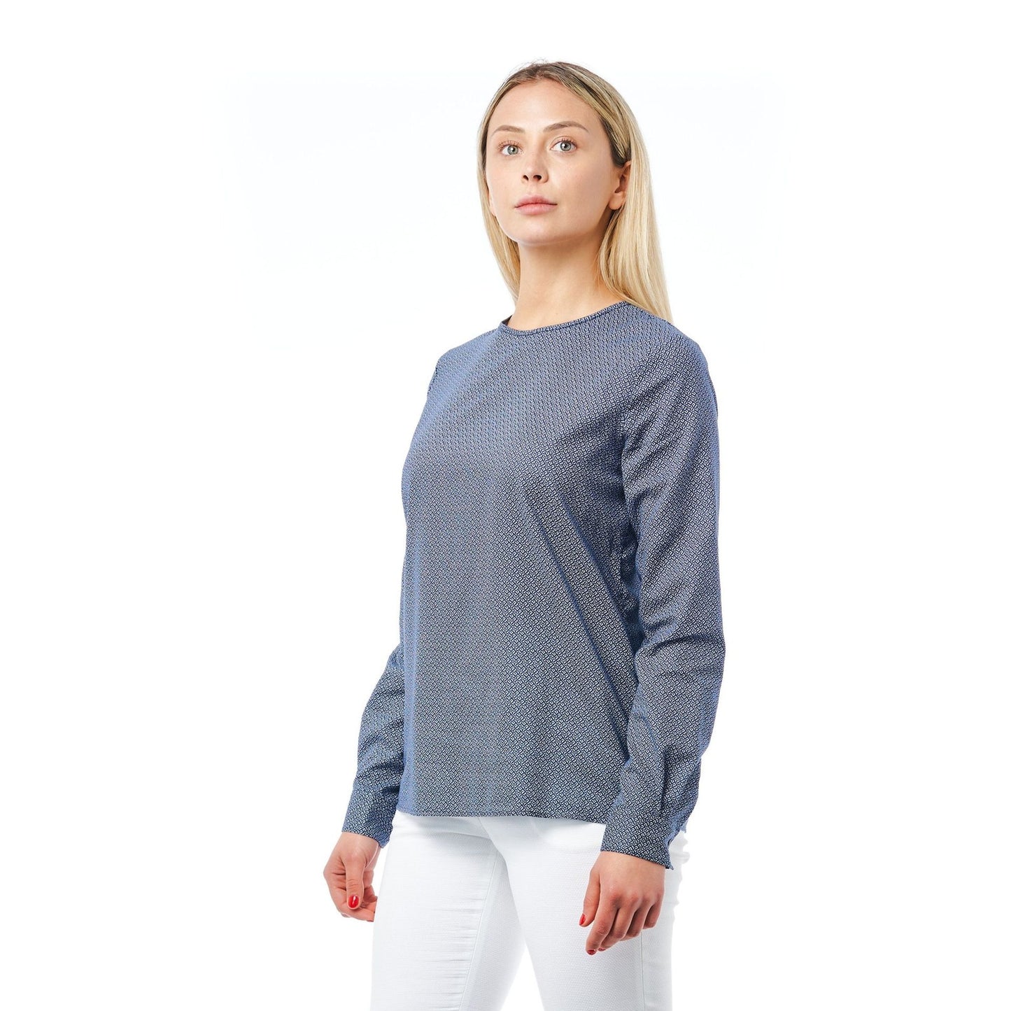 Bagutta-shirts 
