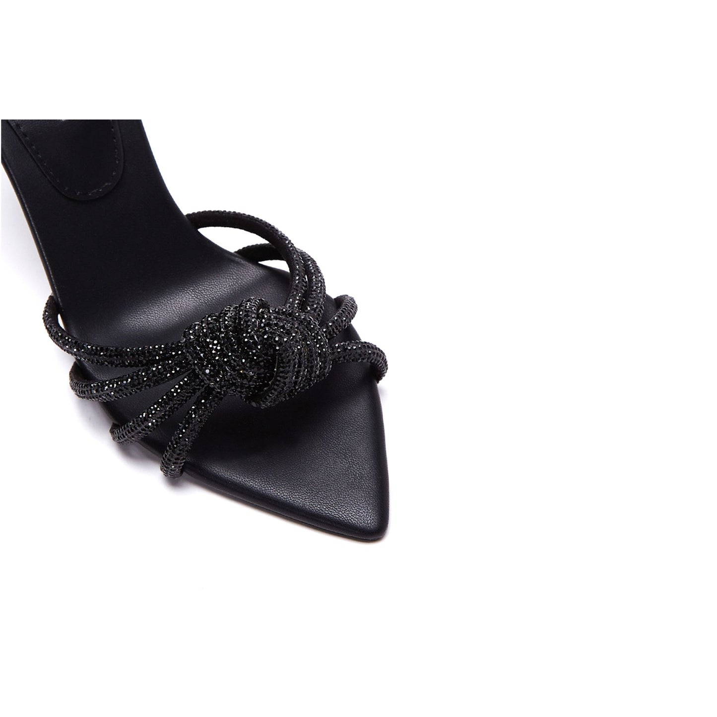 Fashion Attitude Sandalen 