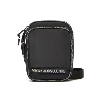 Versace Jeans Crossbody Tassen 