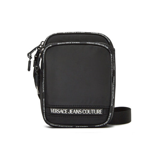 Versace Jeans Crossbody Tassen 