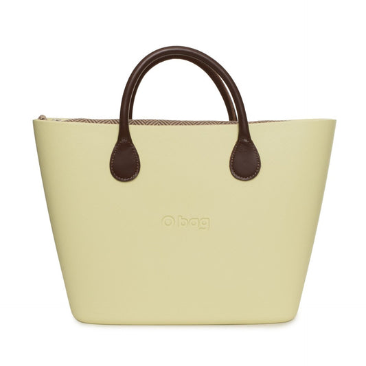 Obag Handtassen