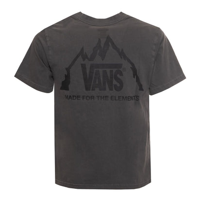 Vans T-shirts