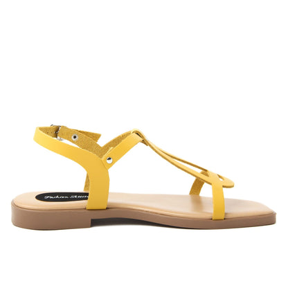 Fashion Attitude Sandalen 