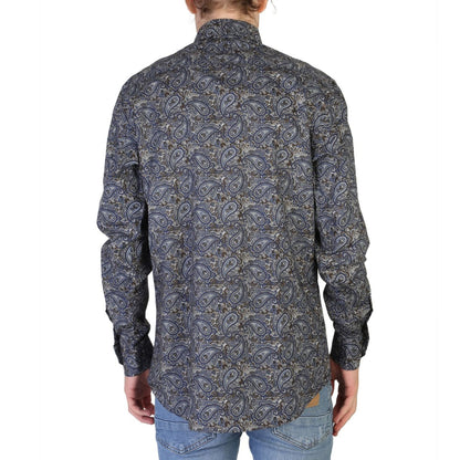Harmont &amp; Blaine Jeans Overhemden 