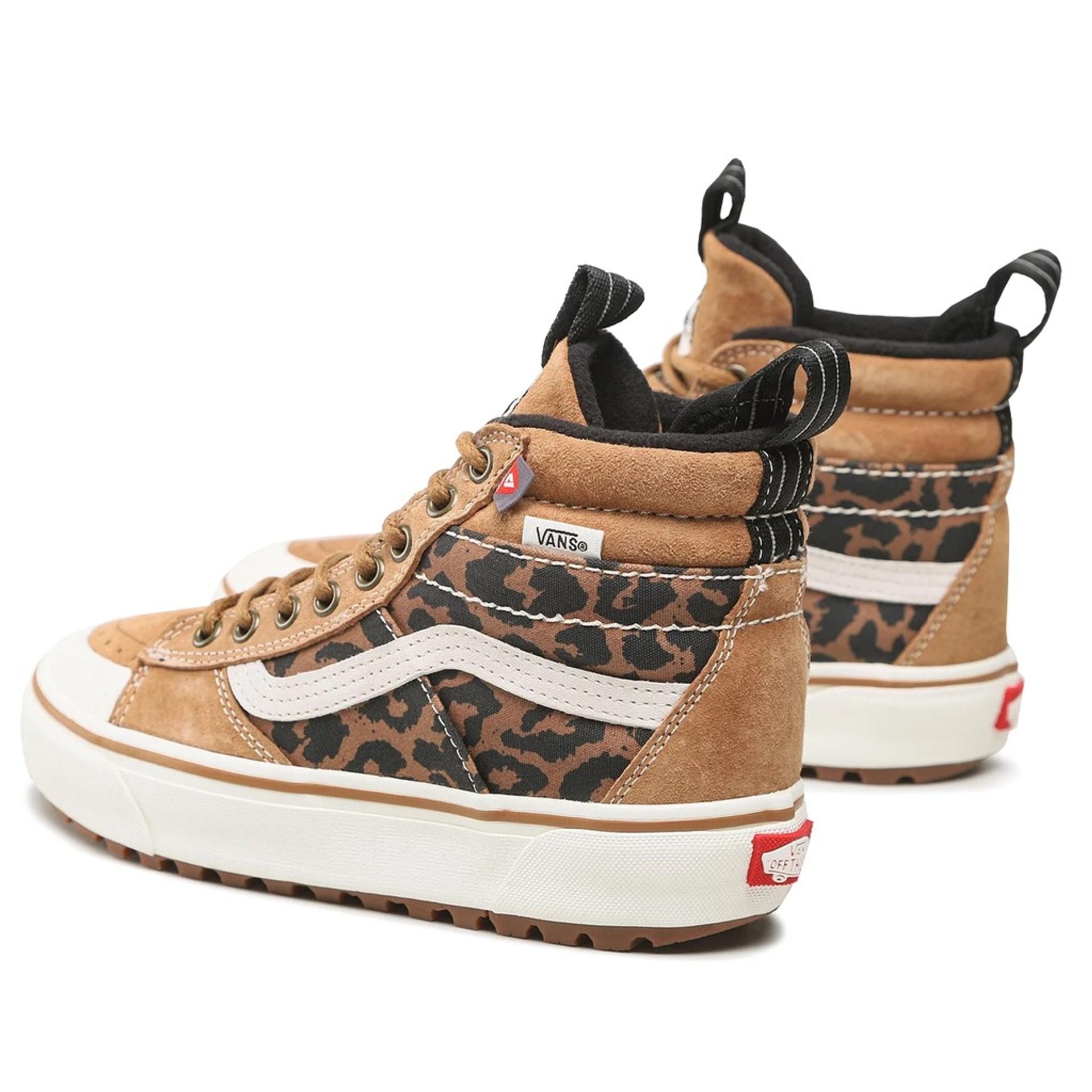 Only Brand Fashion
