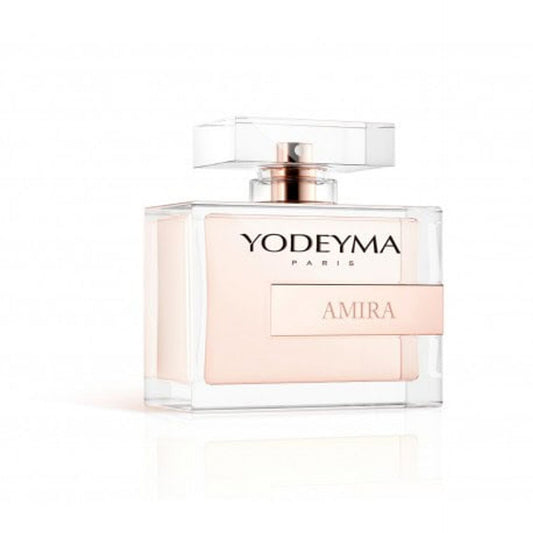 Yodeyma Geuren