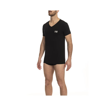 Cavalli Klasse T-shirts 