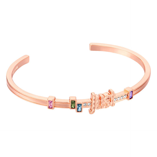 Just Cavalli armbanden 