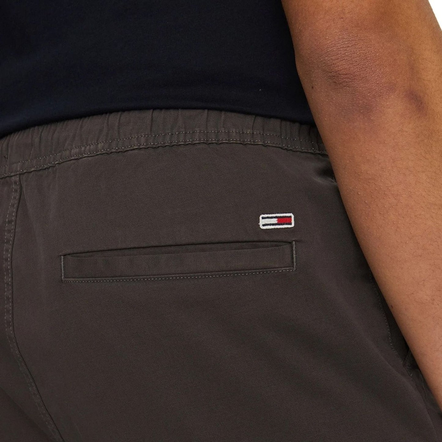Tommy Hilfiger-broeken 