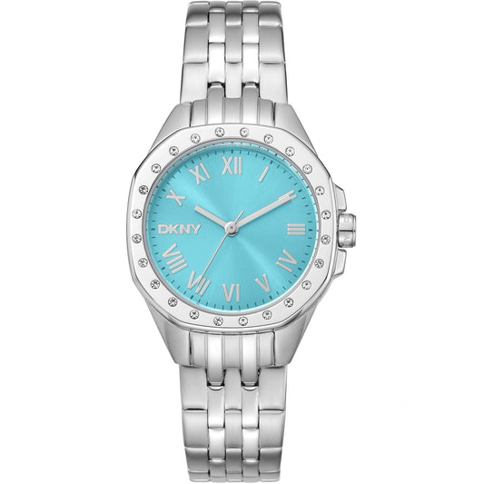 Dkny Horloges 