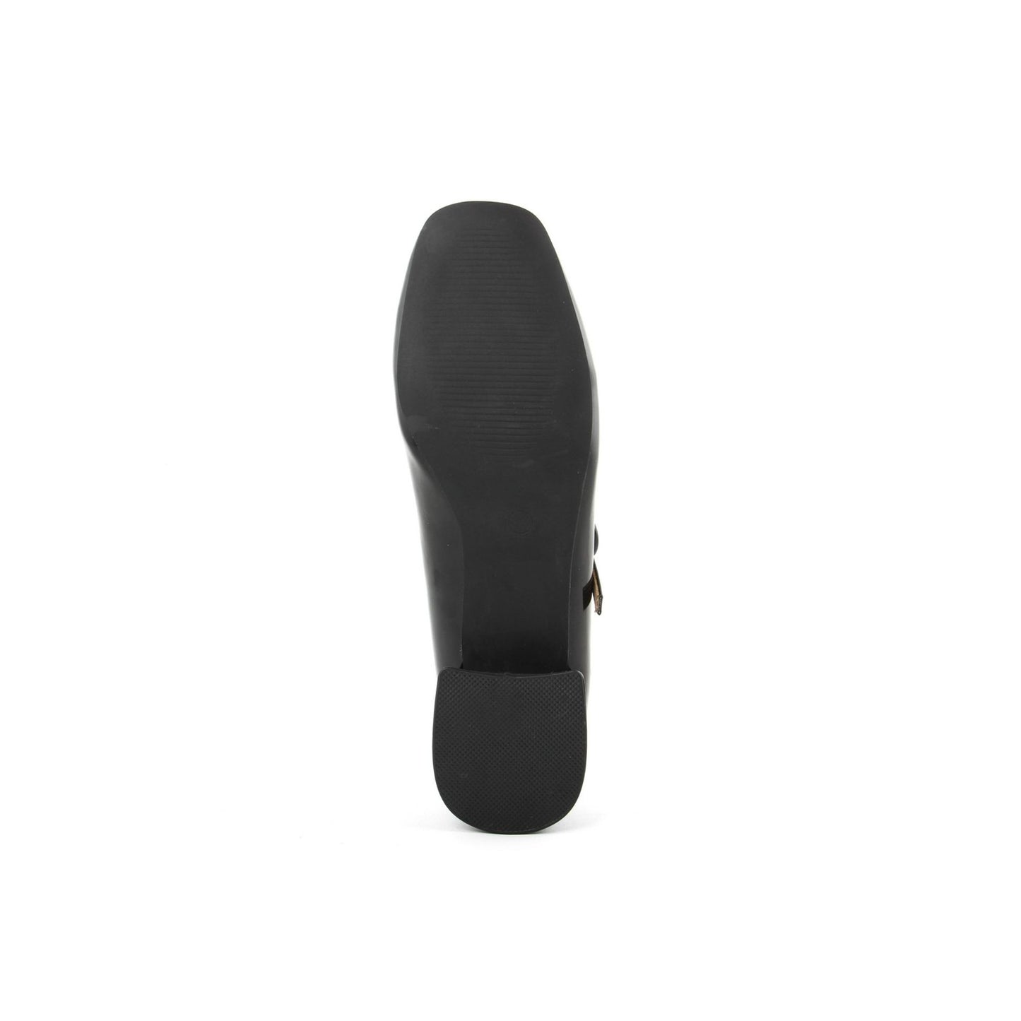 Fashion Attitude Pumps &amp; Hakken 