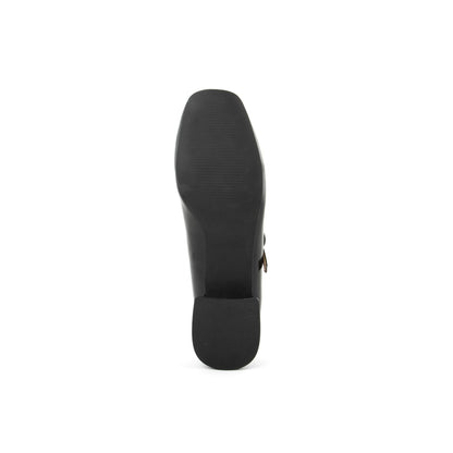 Fashion Attitude Pumps &amp; Hakken 