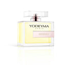 Yodeyma Geuren