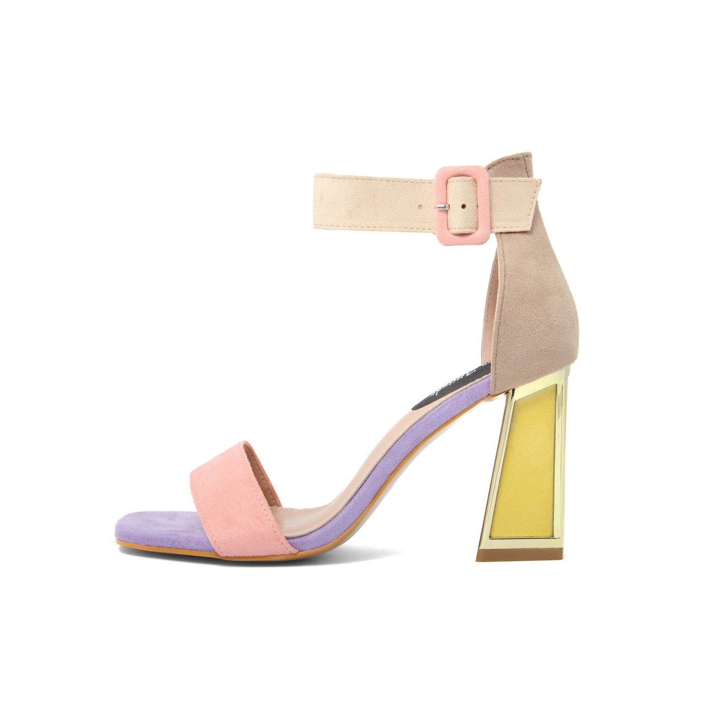 Fashion Attitude Sandalen 