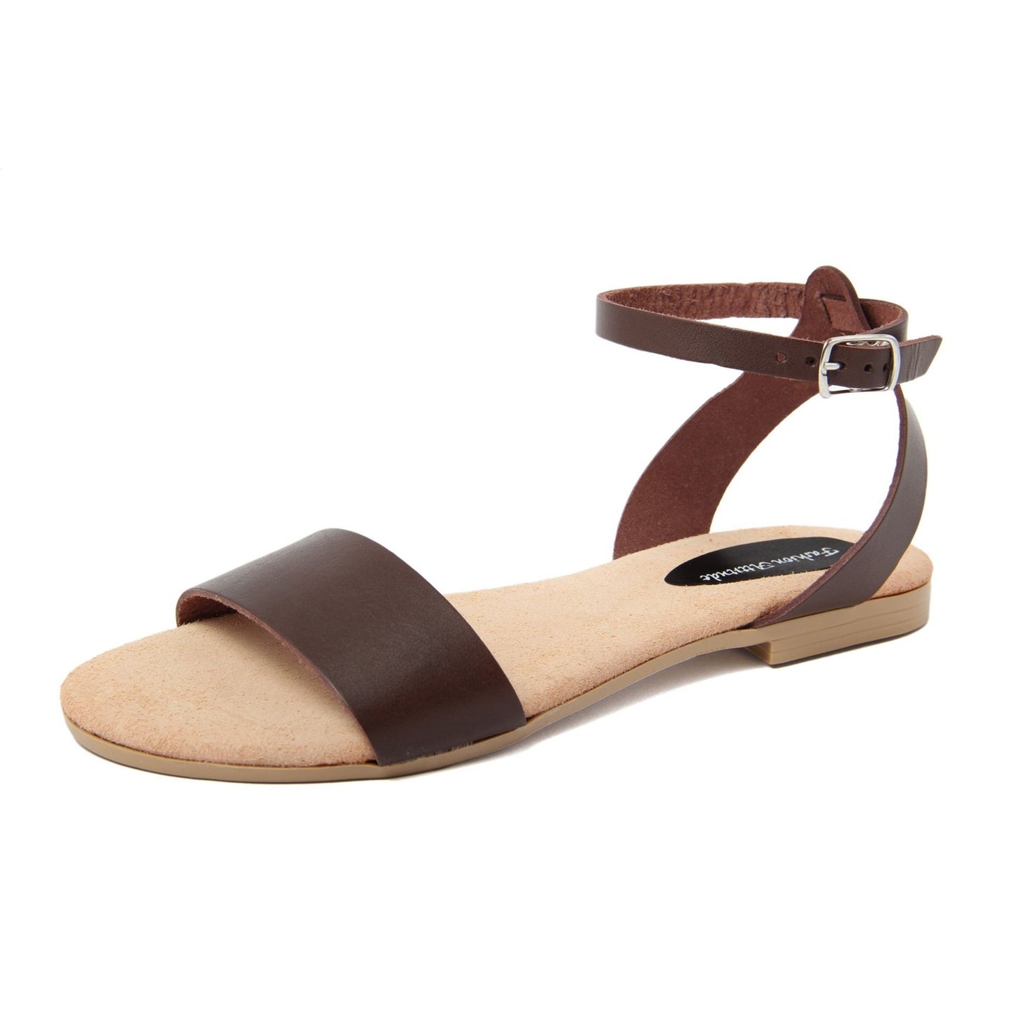 Fashion Attitude Sandalen 