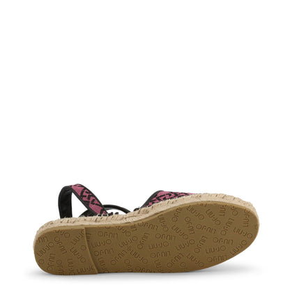 Liu Jo sandalen 