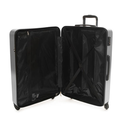 Head Travel bags