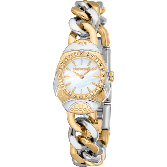 Roberto Cavalli Horloges 
