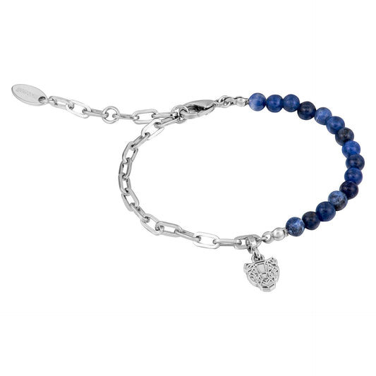 Just Cavalli armbanden 