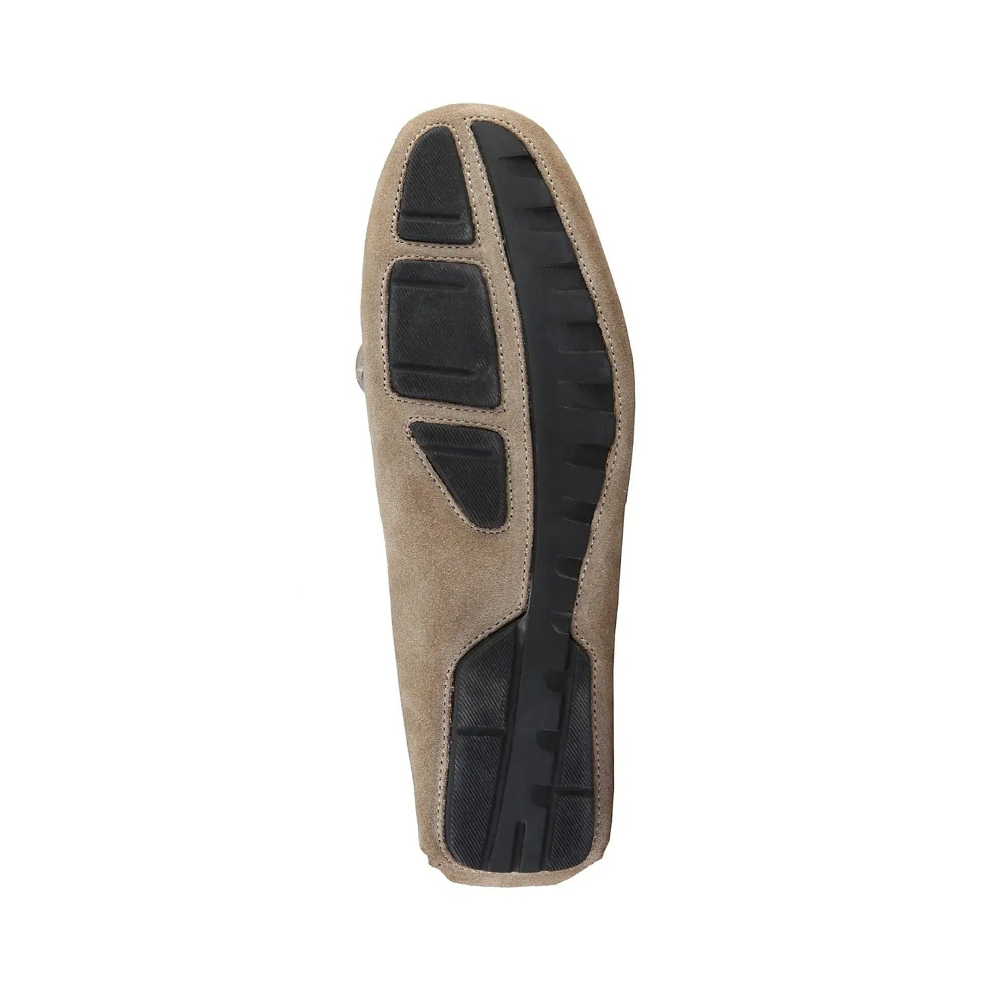 Sparco Mocassins 
