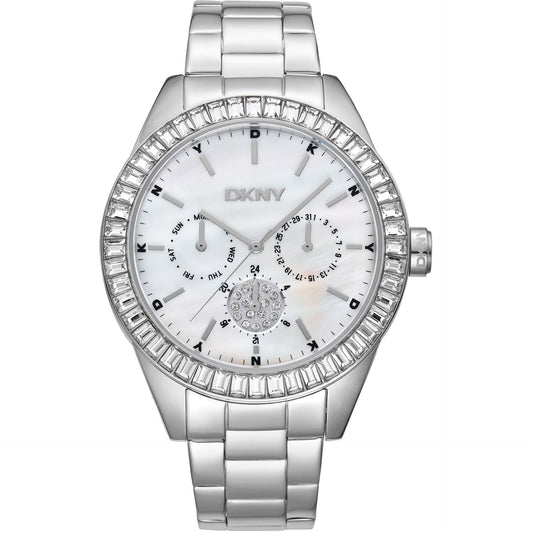 Dkny Horloges 