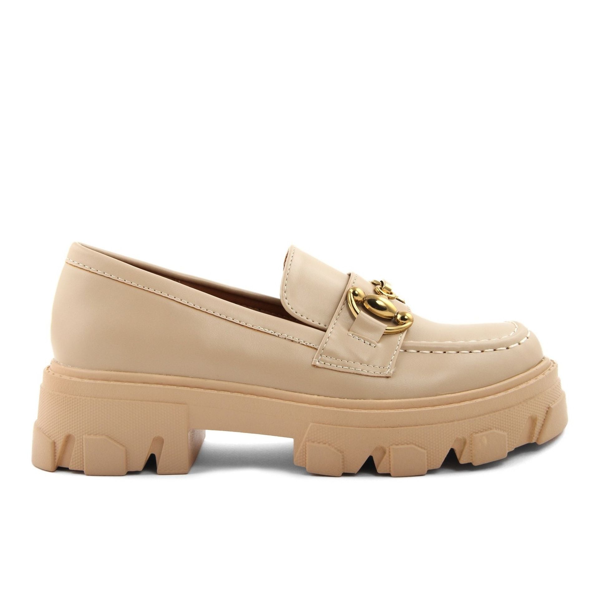 Only Brand Fashion