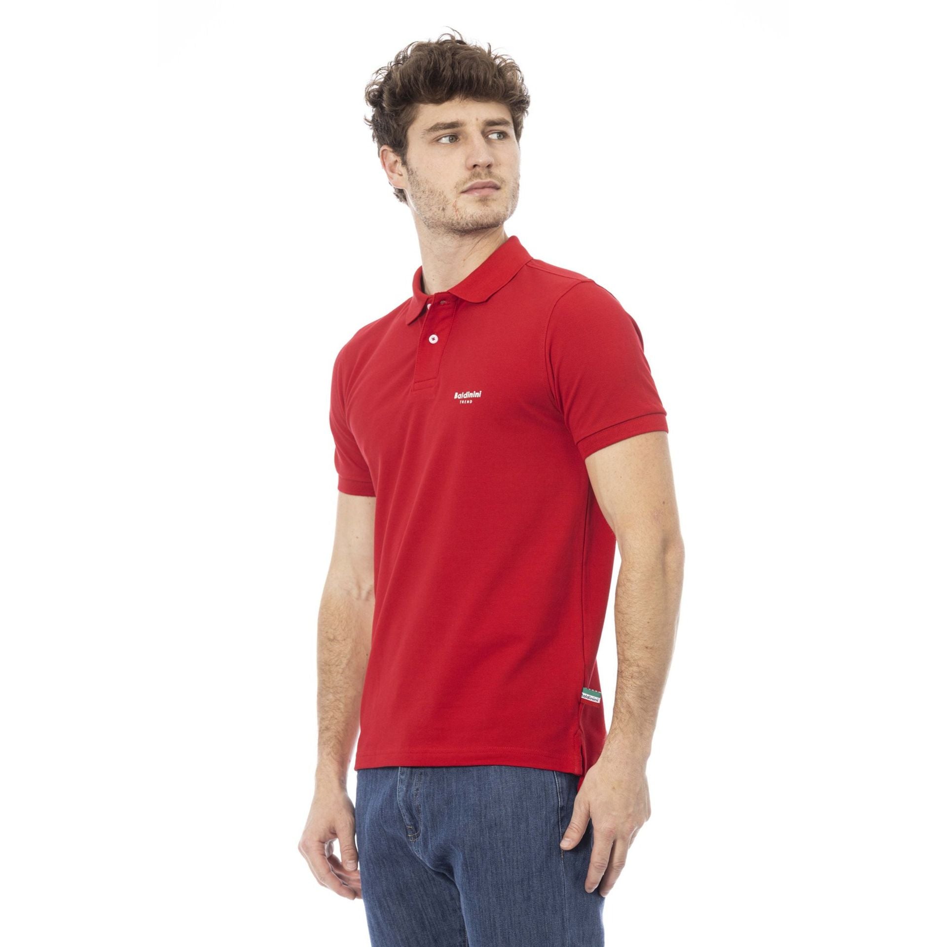 Only Brand Fashion