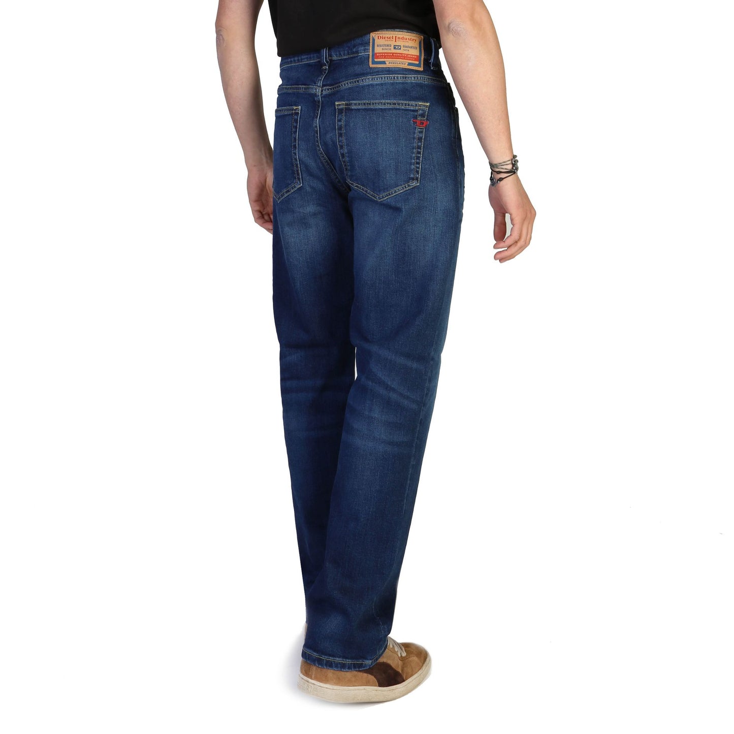 Diesel Jeans 